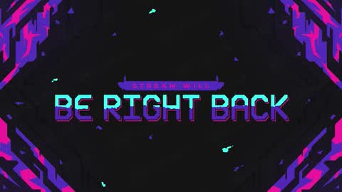 Diana online show from 12/19/25, 06:53