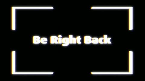 Diana online show from 04/09/26, 06:19