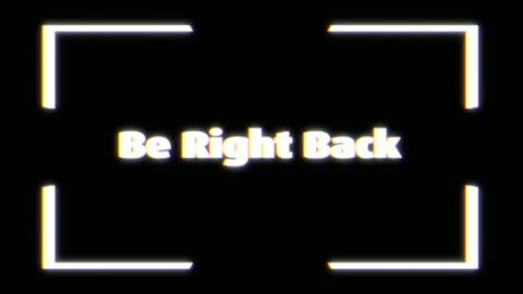 Snapshot of indra_cam chatting on 06/15/26, 03:09 Diana online show from 06/15/26, 03:09