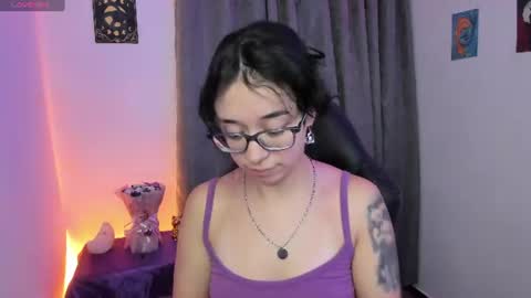 Snapshot of indra_cam chatting on 06/16/26, 05:10 Diana online show from 06/16/26, 05:10