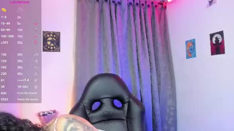 Snapshot of indra_cam chatting on 07/28/26, 04:19 Diana online show from 07/28/26, 04:19