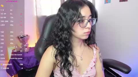 Snapshot of indra_cam chatting on 07/28/26, 03:21 Diana online show from 07/28/26, 03:21