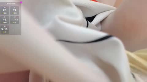 Snapshot of indrablack chatting on 02/16/25, 07:38 Indra. I like it if you call me Indie online show from 02/16/25, 07:38