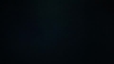 IndulgeInFantasee online show from 02/28/26, 02:12