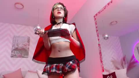 INDY online show from 12/16/25, 01:49