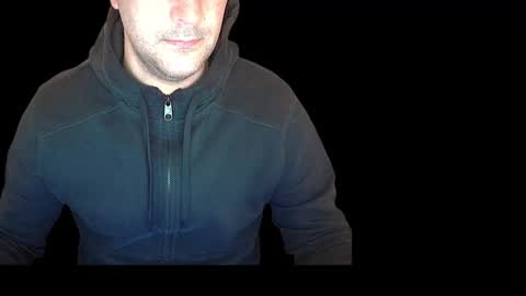 Snapshot of indyanajones chatting on 01/31/25, 09:59 indyanajones online show from 01/31/25, 09:59
