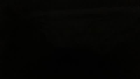 Snapshot of indyanajones chatting on 07/11/26, 12:57 indyanajones online show from 07/11/26, 12:57
