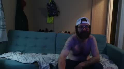 Indy online show from 03/04/26, 12:27