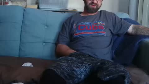 Indy online show from 03/23/26, 10:03