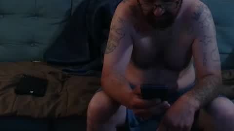 Indy online show from 04/04/26, 11:08