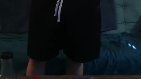 Indy online show from 04/21/26, 12:11