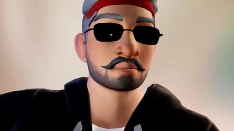 indyfan88 online show from 03/10/26, 08:58