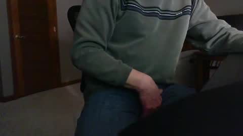 Indyguy7636 online show from 01/30/25, 01:00