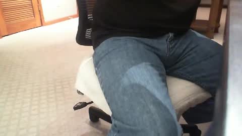 Indyguy7636 online show from 09/23/25, 12:24