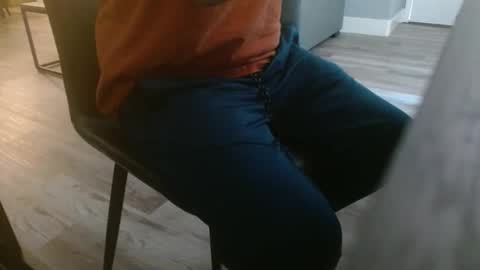 Indyguy7636 online show from 04/03/26, 07:45