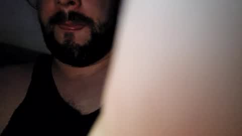 Snapshot of ineedts4myhole chatting on 07/01/26, 02:57 ineedts4myhole online show from 07/01/26, 02:57