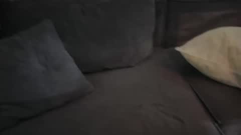 Snapshot of ineeedyoutoday chatting on 11/15/25, 03:04 ineeedyoutoday online show from 11/15/25, 03:04