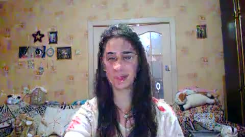 Inna  online show from 12/09/24, 09:26