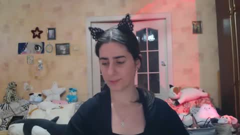 Inna  online show from 01/02/25, 10:44