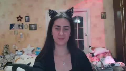 Inna  online show from 01/03/25, 01:48