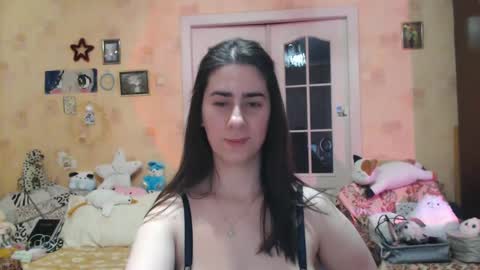 Inna  online show from 01/05/25, 05:41