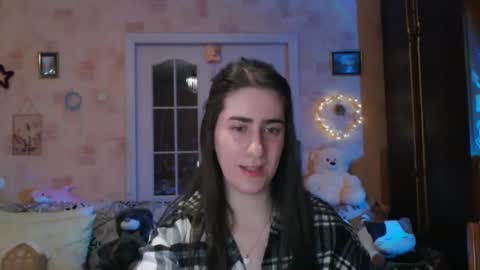 Inna  online show from 09/08/25, 09:25