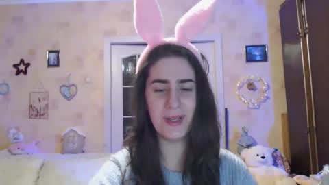 Inna  online show from 11/01/25, 08:22