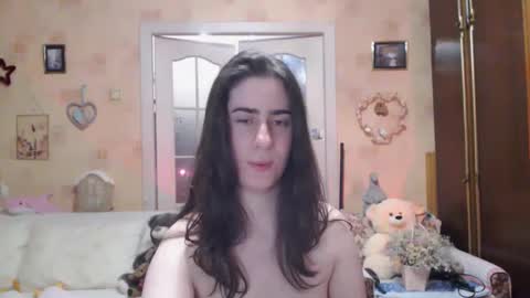 Inna  online show from 11/18/25, 09:08