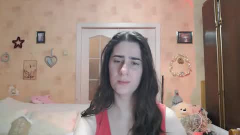 Inna  online show from 11/23/25, 04:29