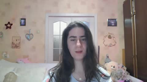 Inna  online show from 11/24/25, 09:03