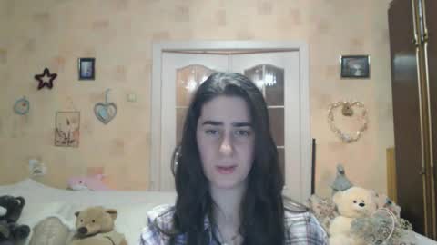 Inna  online show from 11/25/25, 09:04