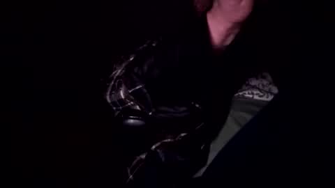 inertiageek9999 online show from 02/08/25, 02:58