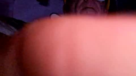 inertiageek9999 online show from 01/16/26, 07:12