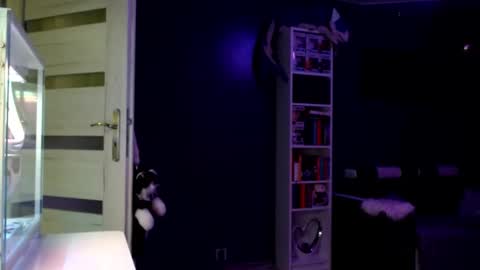 Snapshot of inesdesire chatting on 01/30/25, 10:51 InesDesire online show from 01/30/25, 10:51