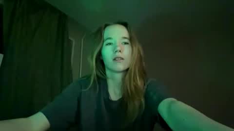 Sofia online show from 04/02/26, 04:37