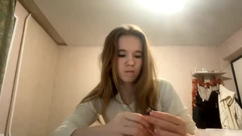 Sofia online show from 04/15/26, 06:59