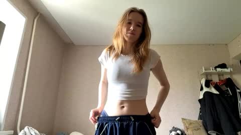 Snapshot of inespacheco chatting on 05/15/26, 10:00 Sofia online show from 05/15/26, 10:00