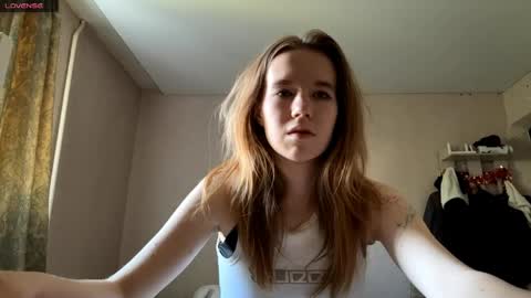 Snapshot of inespacheco chatting on 05/22/26, 11:38 Sofia online show from 05/22/26, 11:38