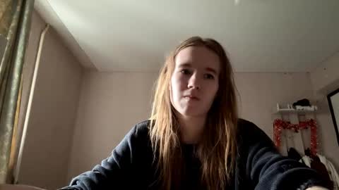 Snapshot of inespacheco chatting on 06/04/26, 02:12 Sofia online show from 06/04/26, 02:12