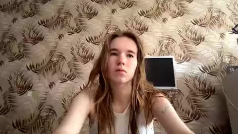 Snapshot of inespacheco chatting on 06/23/26, 11:41 Sofia online show from 06/23/26, 11:41
