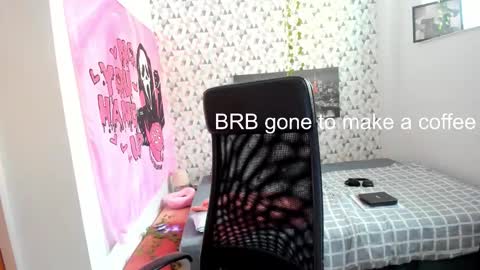 iness_lex online show from 03/10/26, 08:30