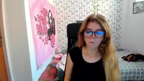 iness_lex online show from 03/11/26, 08:31