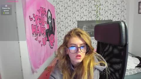 iness_lex online show from 04/20/26, 12:30