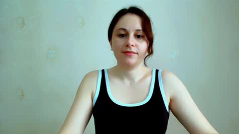 Inessa online show from 03/29/26, 01:22