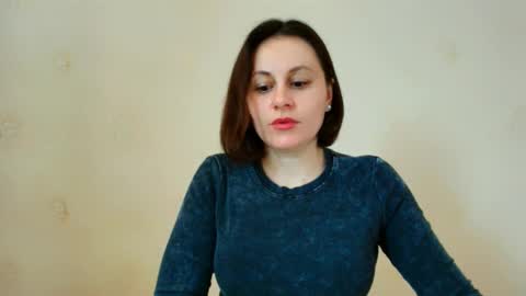 Inessa online show from 03/31/26, 03:52