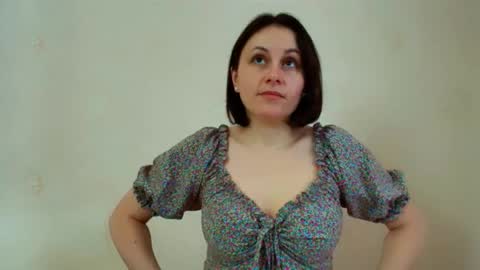 Inessa online show from 04/14/26, 06:30