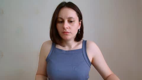 Inessa online show from 05/26/26, 11:50