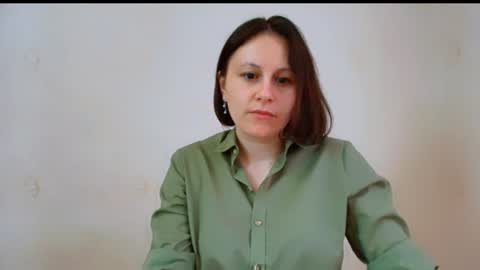 Inessa online show from 06/13/26, 04:32