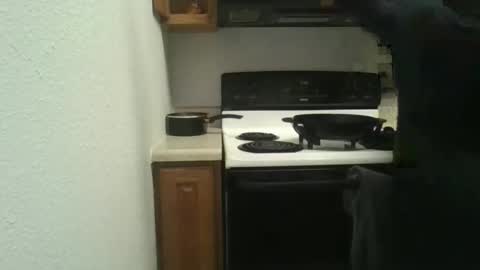 Snapshot of inessalovely23 chatting on 03/02/26, 02:14 inessalovely23 online show from 03/02/26, 02:14