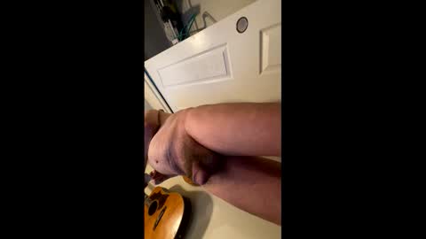 ineverthoughtitwouldhappen online show from 12/25/24, 09:00